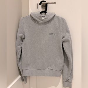 MISBHV Sweatshirt